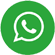 online chat with us